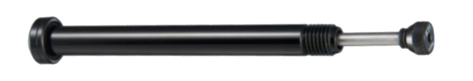SWITCH - EJE PASANTE ROCK SHOX BOOST M15X110X158 CON HERRAMIENTAS SWITCH