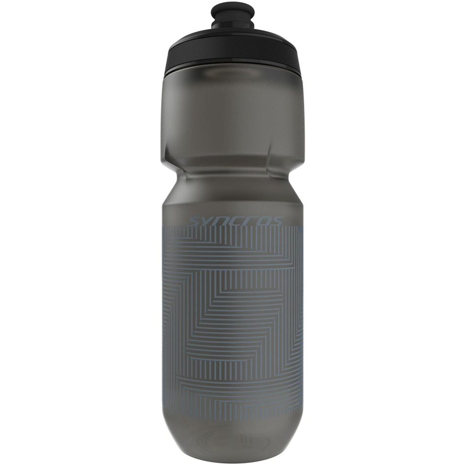 Gourde Syncros Corporate G4 - 800ml