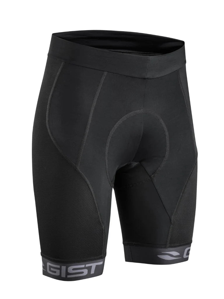 GIST - Kurz Aero