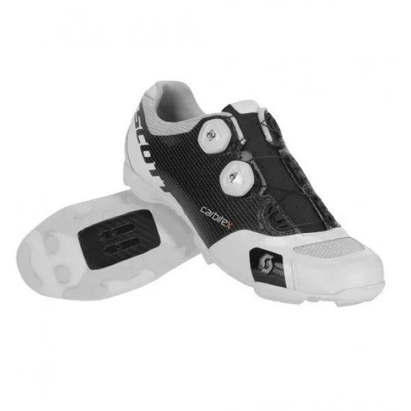 Scott Mtb Rc SL Shoes