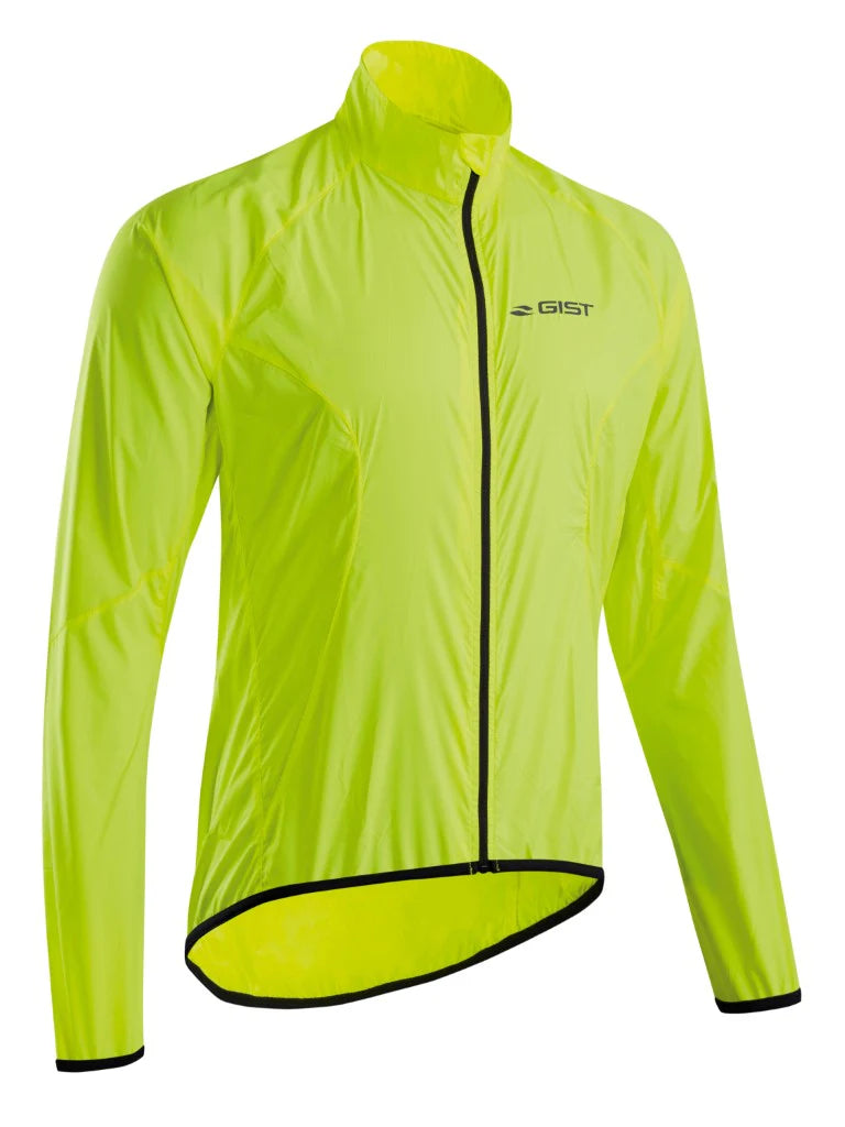 GIST - Windschutzjacke