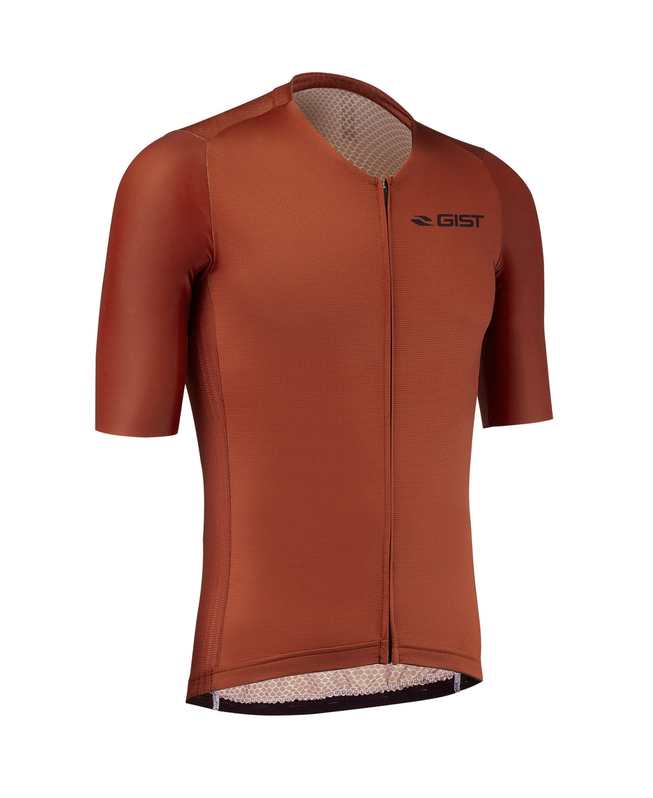 Gist Podium Jersey