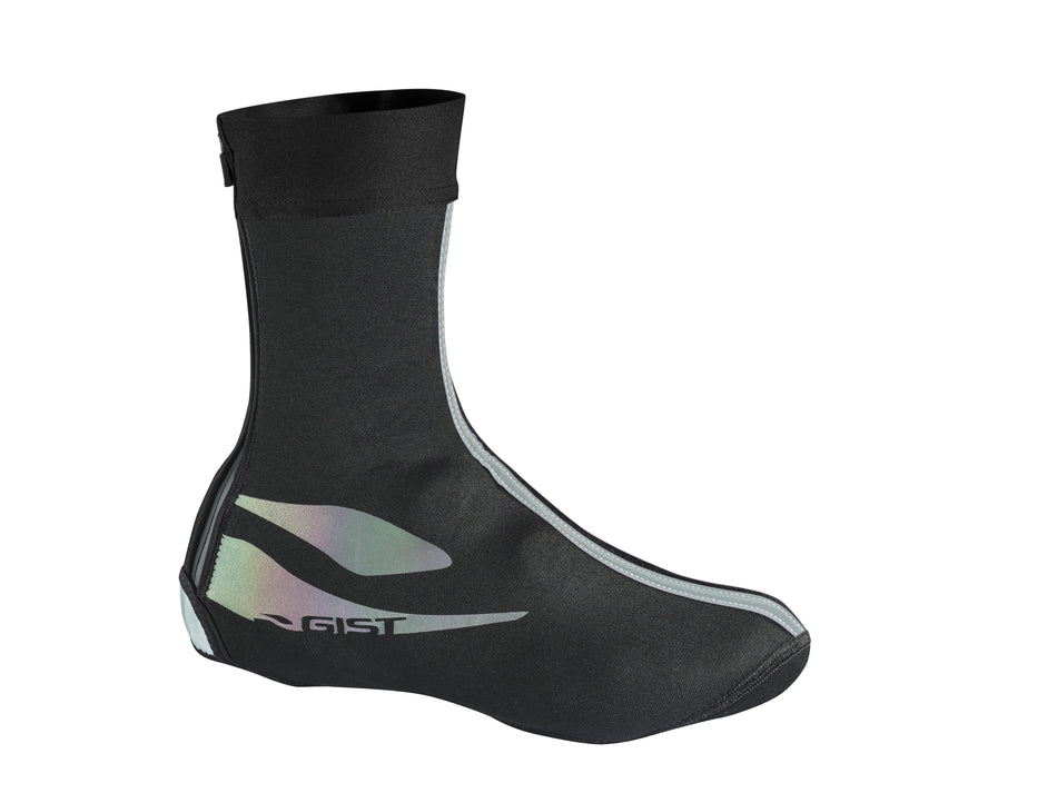 GIST - Osłona na buty Inside - MTB