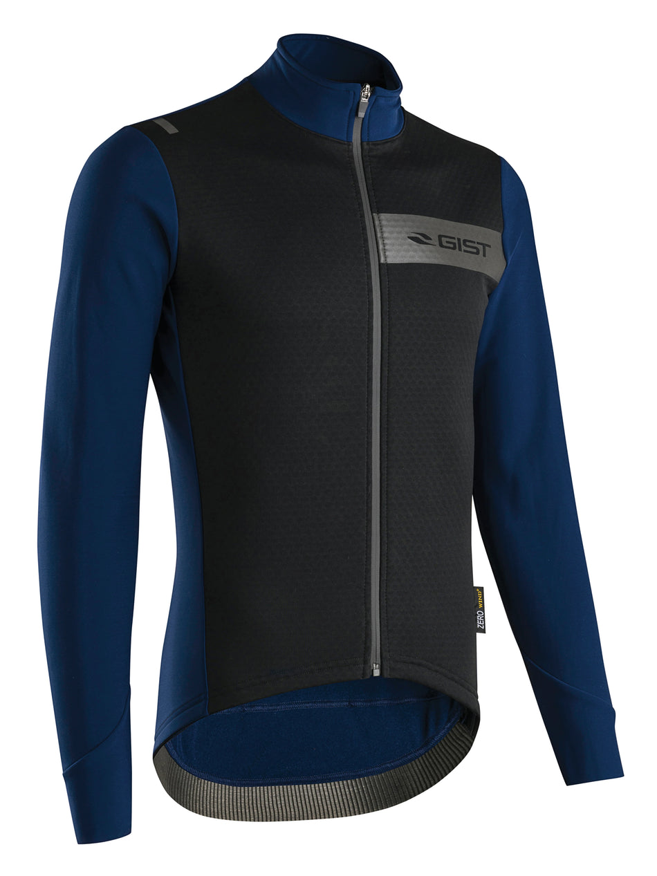 GIST - Supremo Jacke +5°