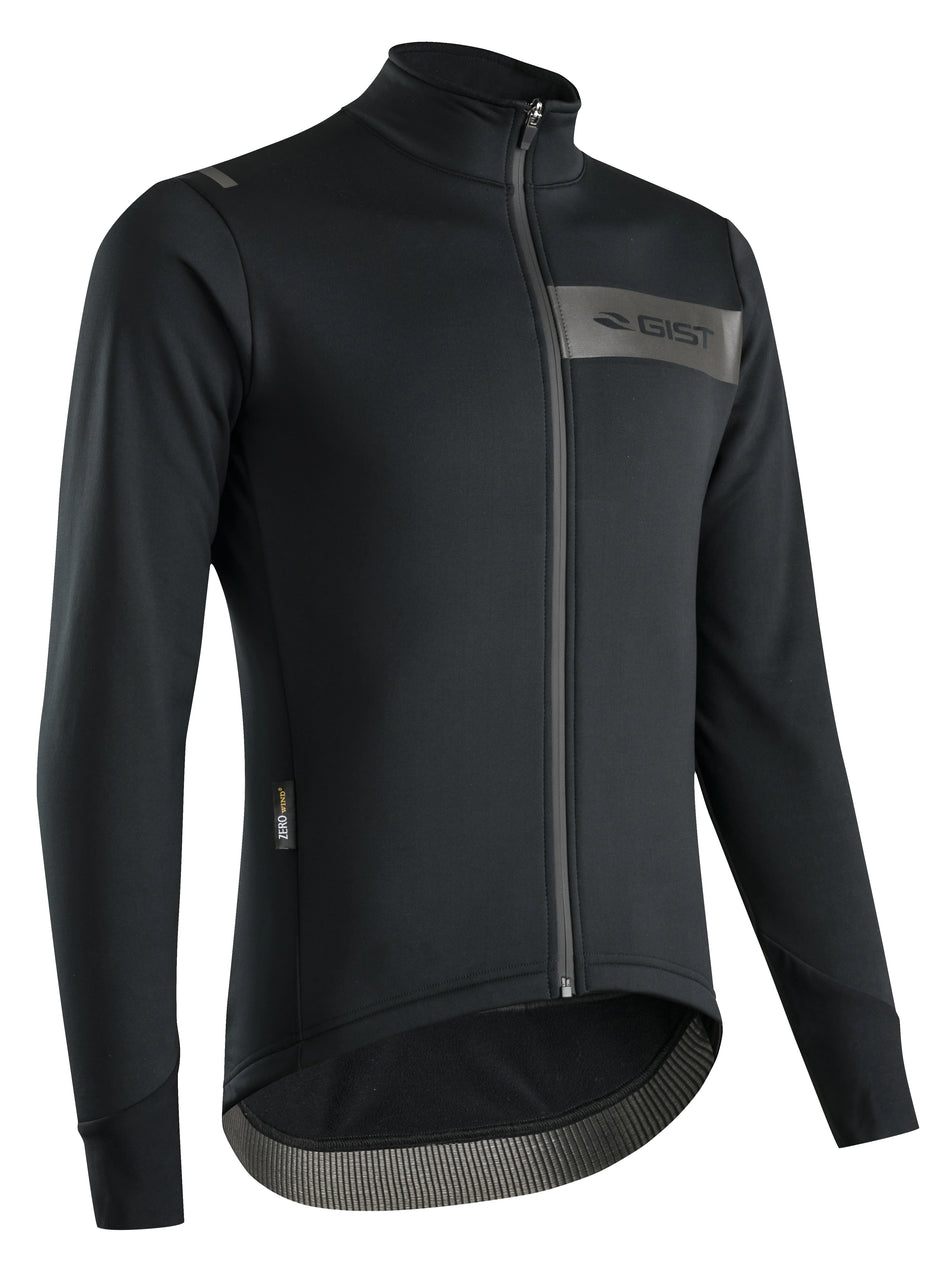GIST - Supremo Jacke -5°