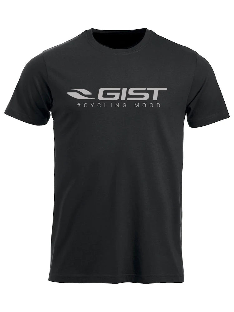 GIST - Czarny