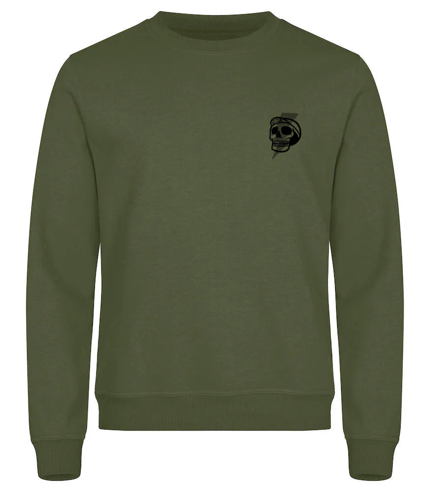 GIST - Bluza - Felpa