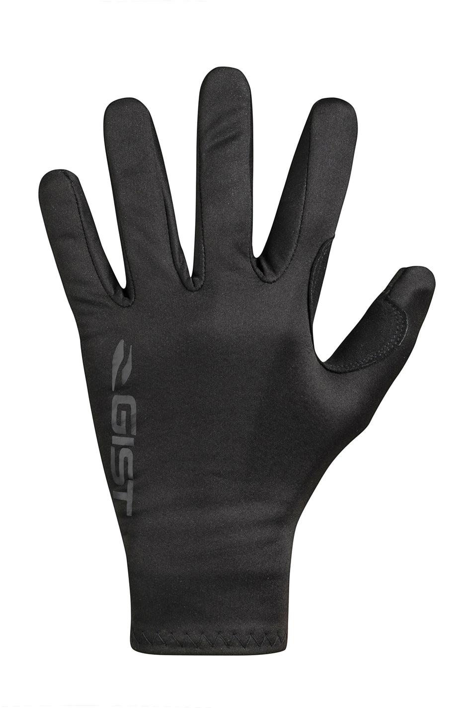 GIST - Vorwinterhandschuh