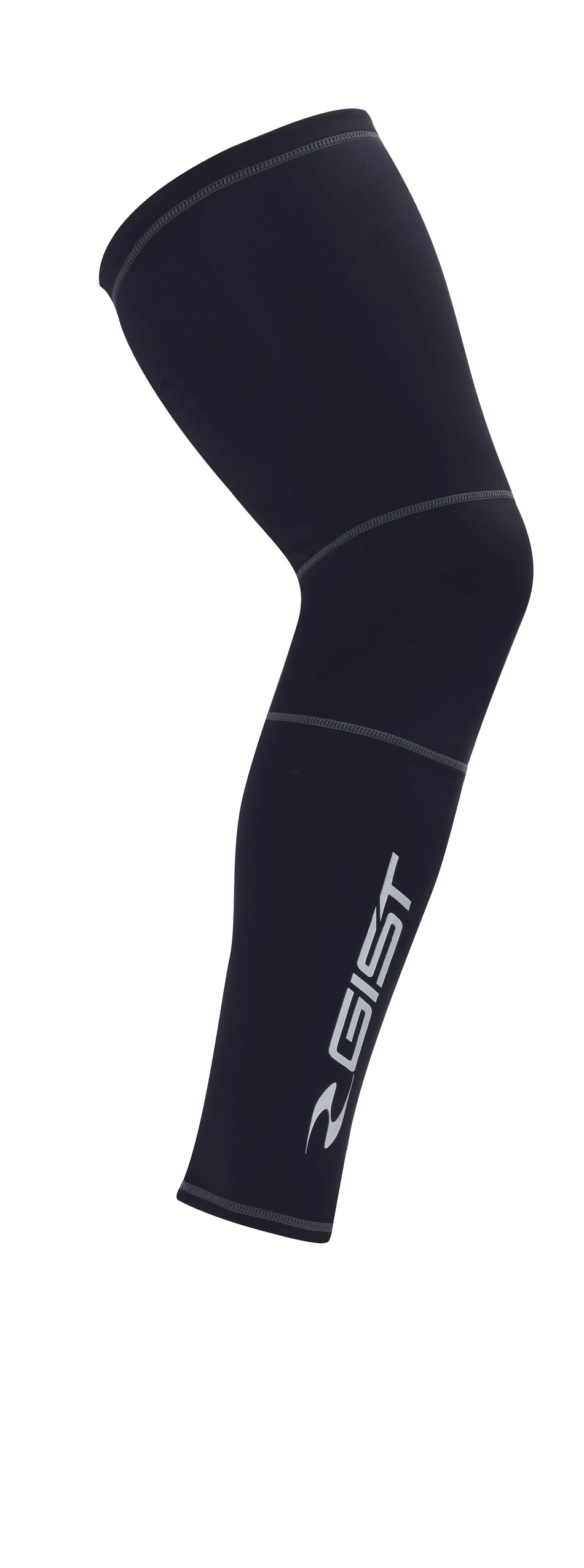 GIST - Guêtre Thermodress
