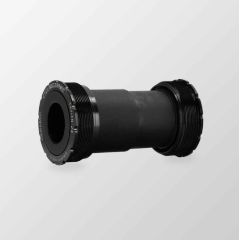 Innenlager CyclingCeramic In Cup für Shimano 86,5mm/24mm