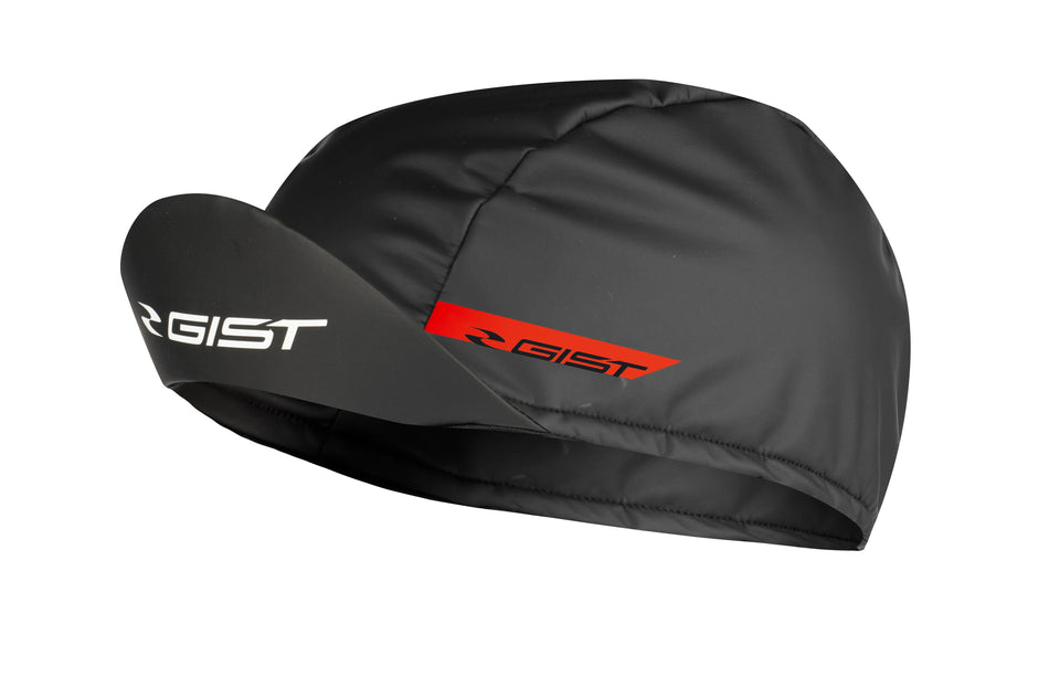 GIST - Casquette Imperméable