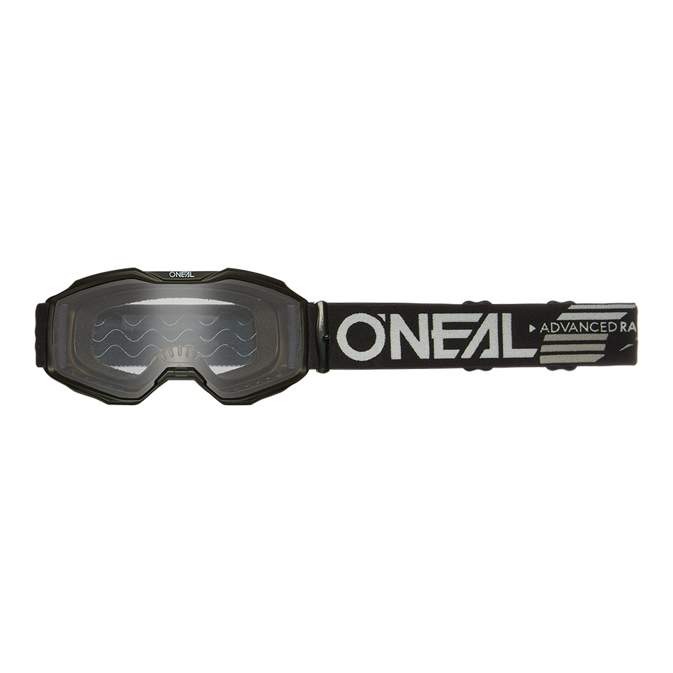 Maska Dziecięca O'Neal B-10