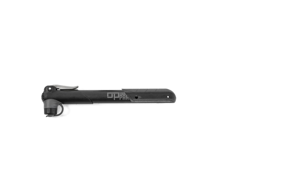 Minipompa OP - OFFICINE PAROLIN MINI FRAME PUMP