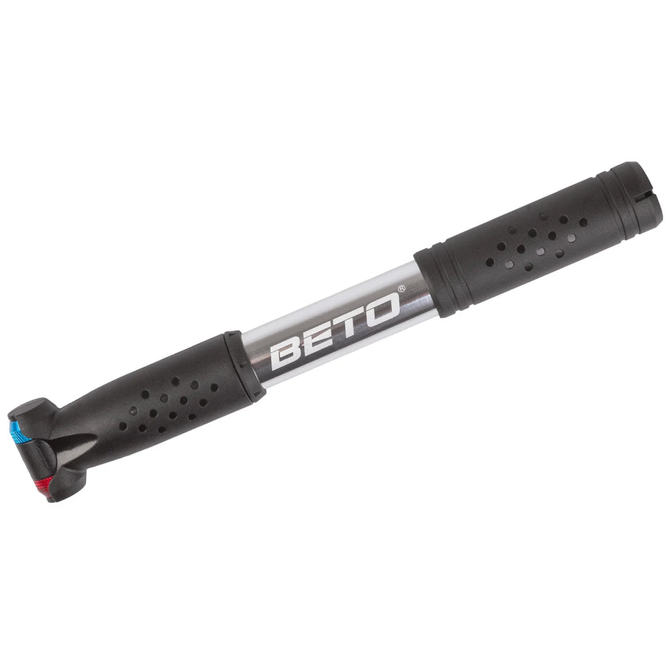 OP - OFFICINE PAROLIN - FLEX DOUBLE PUMP