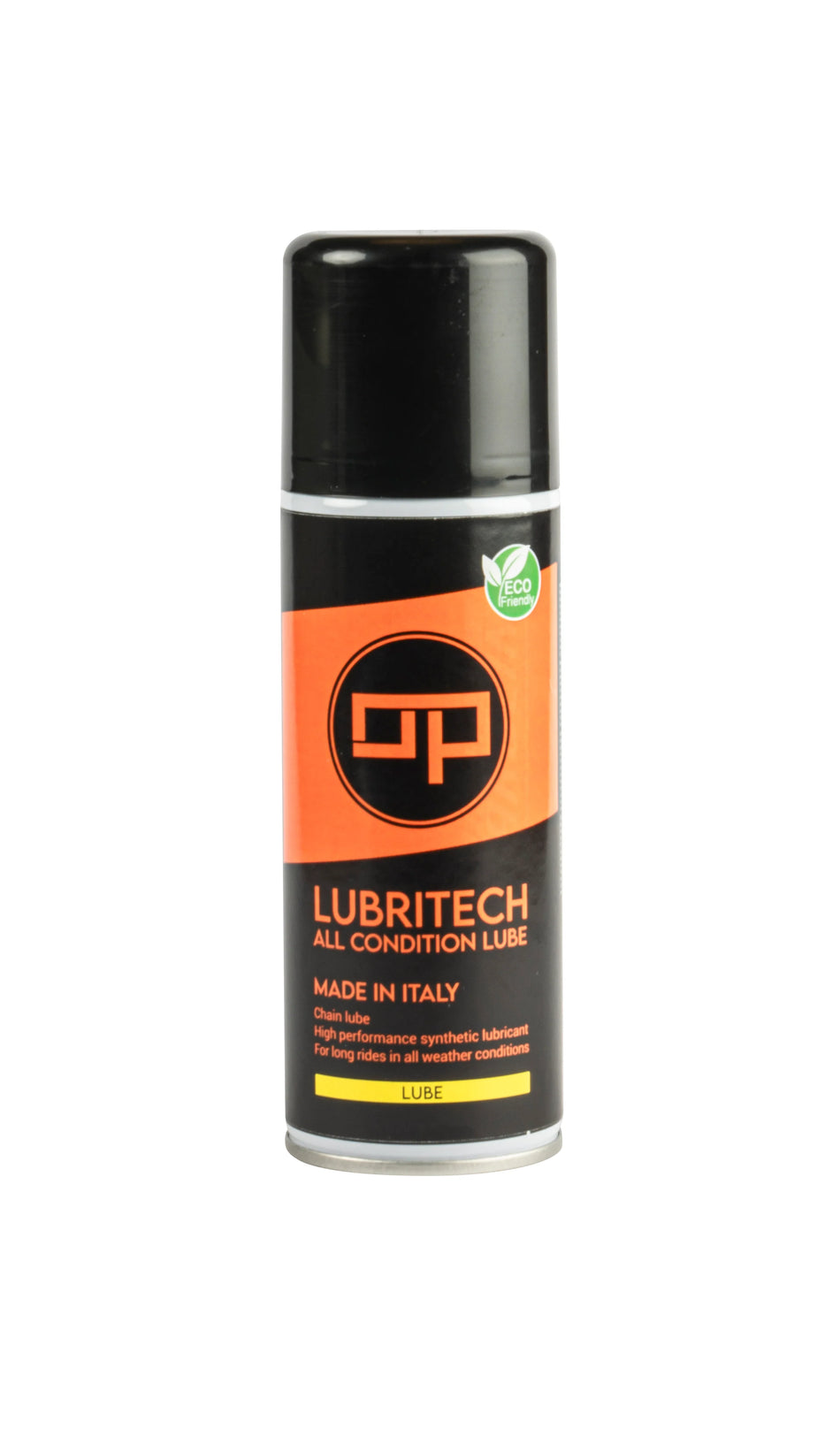OP - OFFICINE PAROLIN - LUBRICANTE DE CADENA 200 ml DE OFFICINE PAROLIN