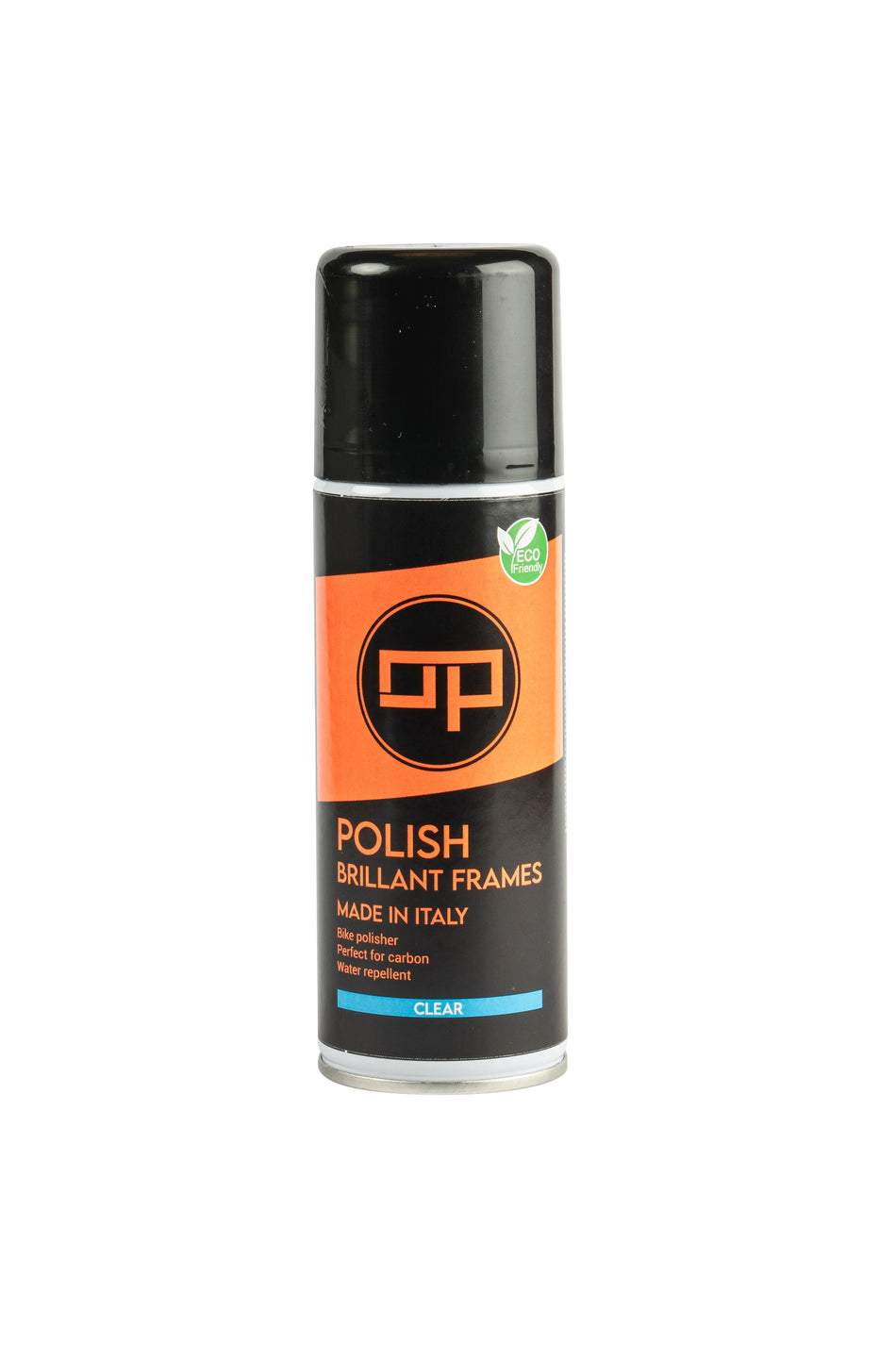 OP - OFFICINE PAROLIN - DESENGRASANTE PULIDOR 200 ml DE OFFICINE PAROLIN