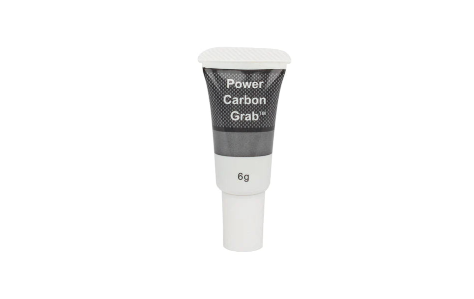 OP - OFFICINE PAROLIN - CARBONOWY GRAB 6gr