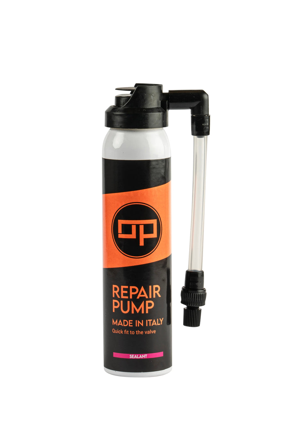 OP - OFFICINE PAROLIN - OFFICINE PAROLIN FIX&GO 100 ml