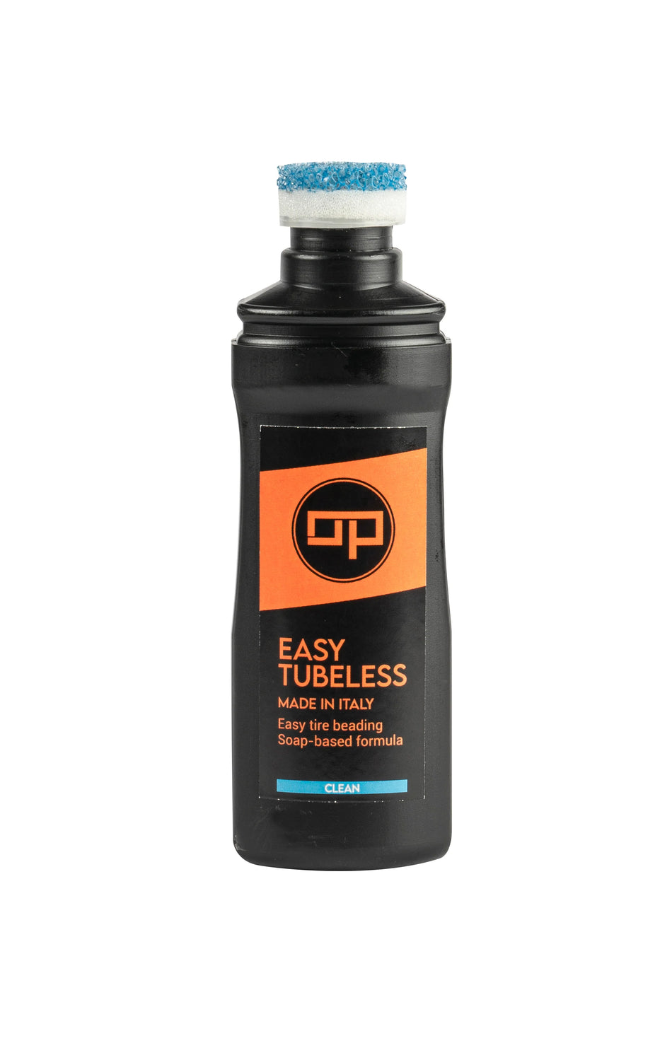 OP - OFFICINE PAROLIN - OFFICINE PAROLIN TUBBELESS MYDŁO 100ml