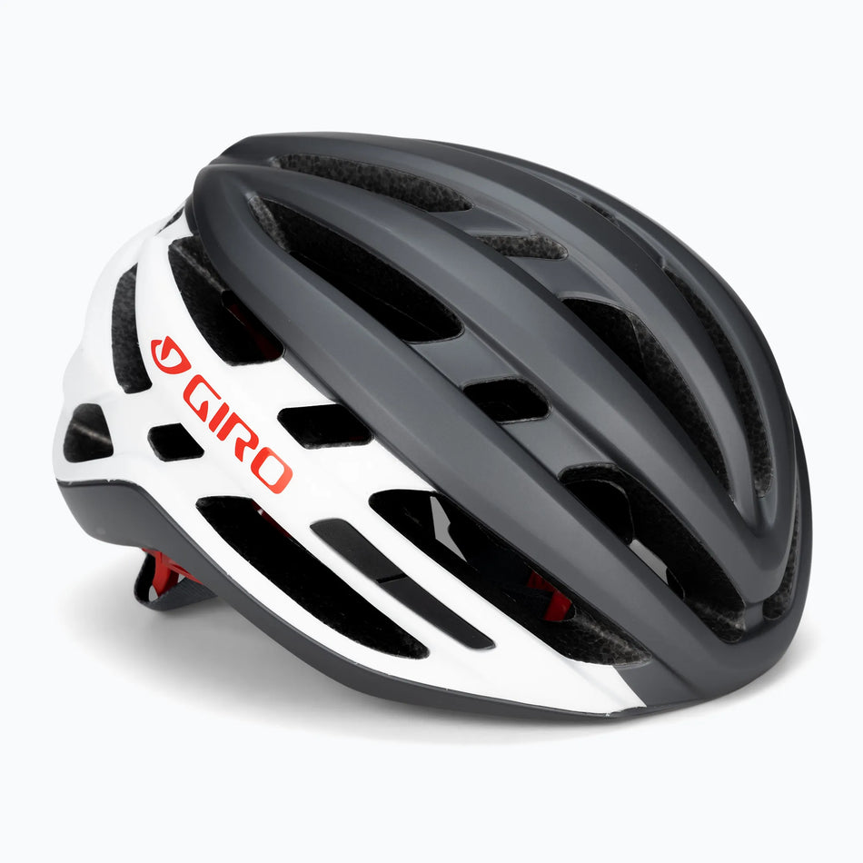 Casque Giro Agilis