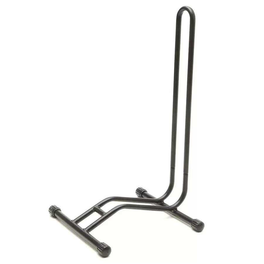 Support de roue MV-Tek Standard Roue 24"-29"