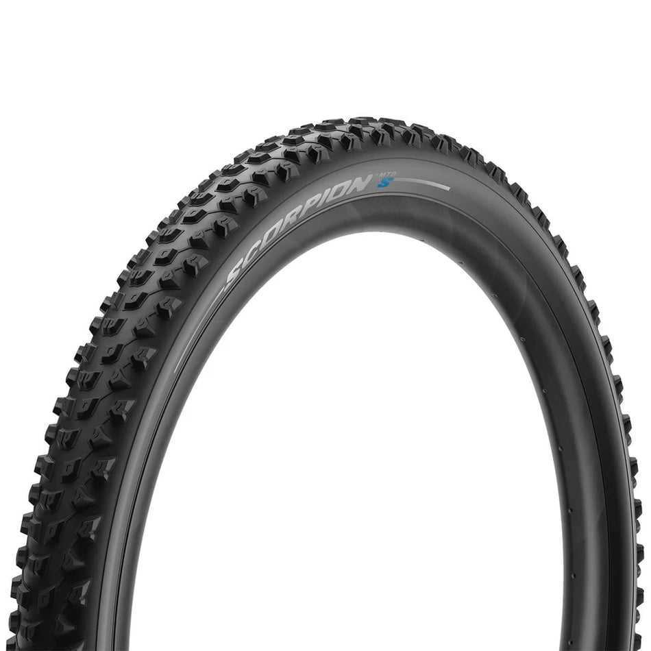 Reifen Pirelli Scorpion S Tubeless Ready