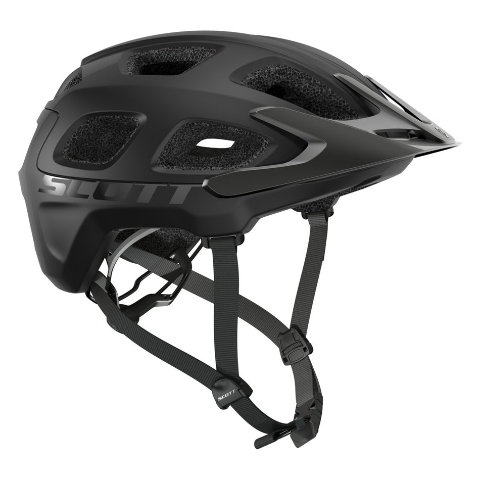 Scott Vivo Helm