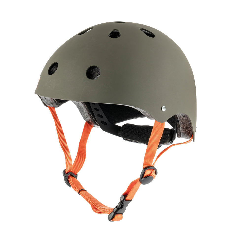 GIST - Backflip Helmet
