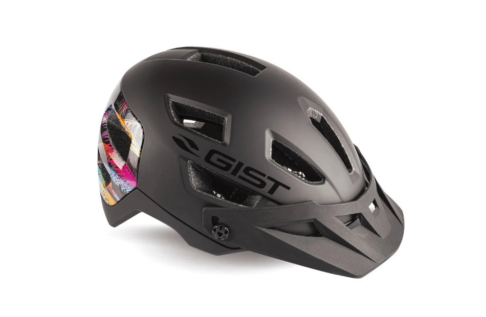 GIST - KOP