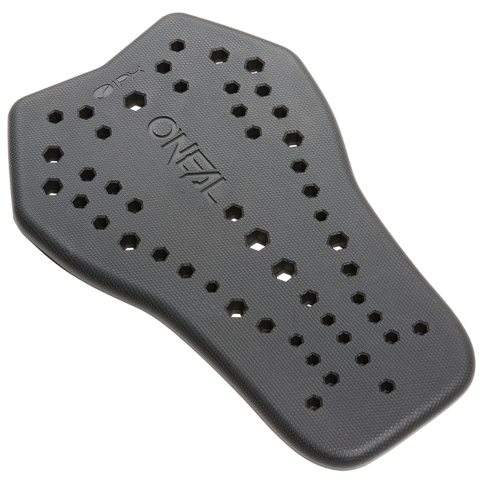 Rückenschutz IPX-HP 005 für Level 2 Brustpanzer