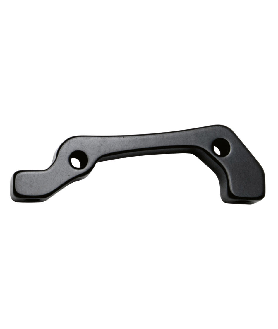 Campa Bros Adapters for IS Forks