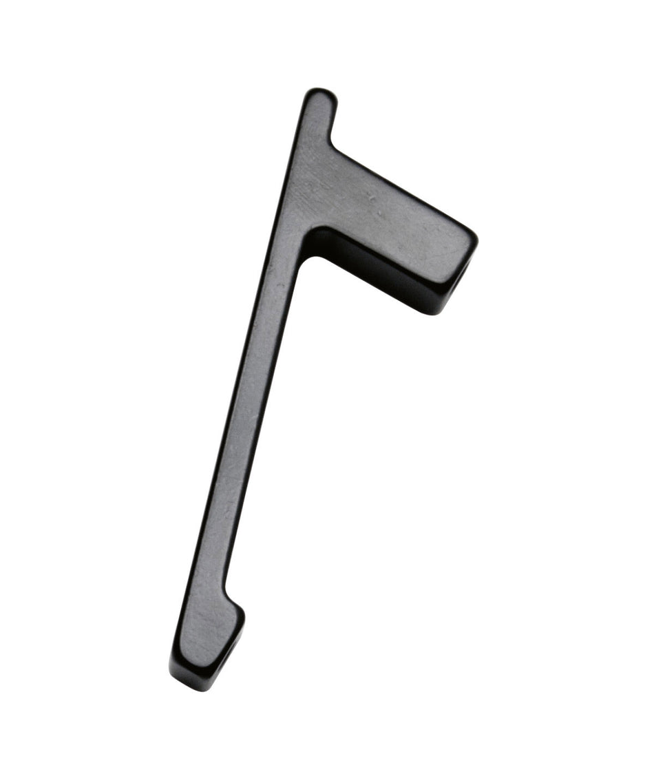 Campa Bros Adapters for PM Forks