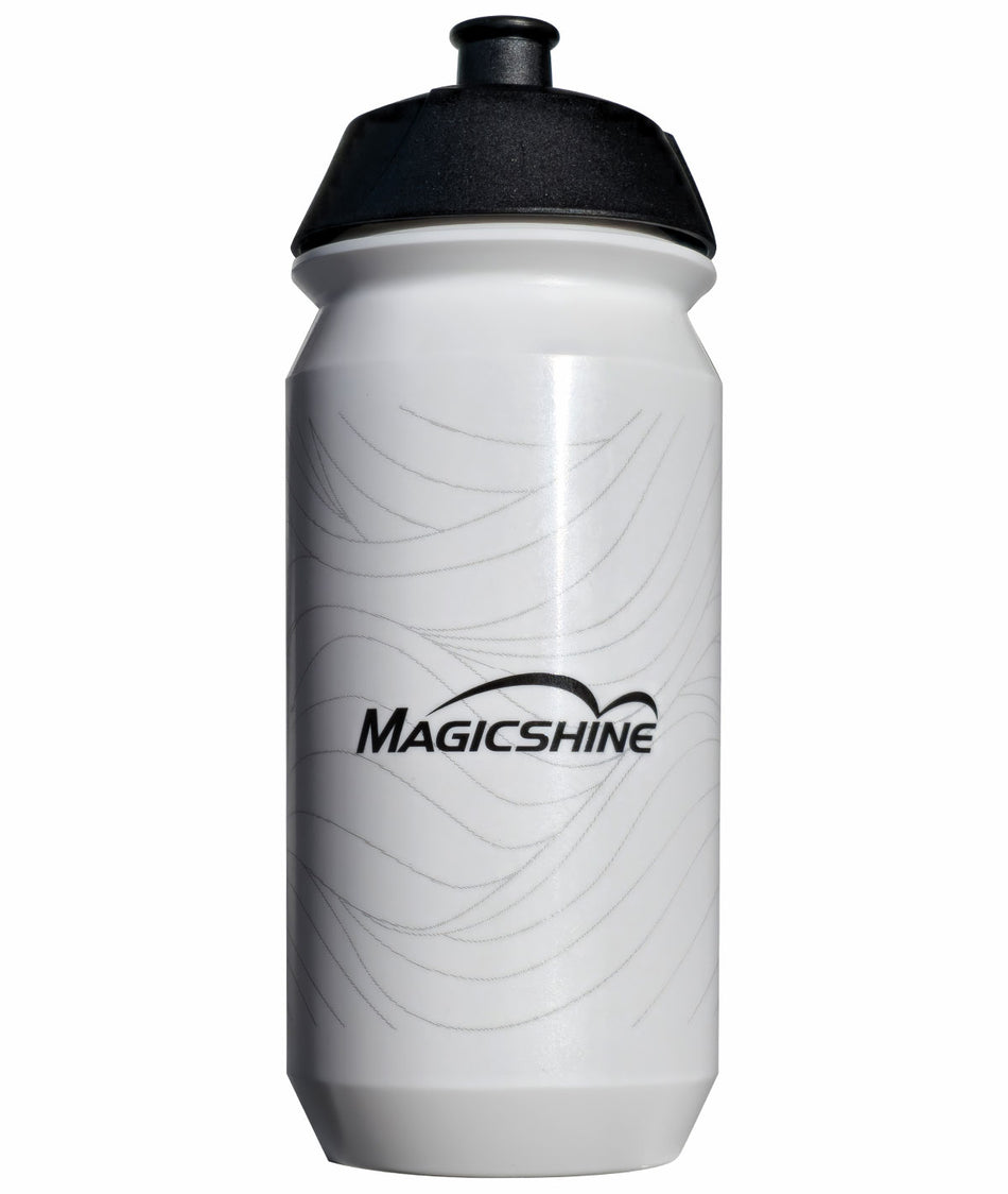 Bidon Magicshine 500 ml