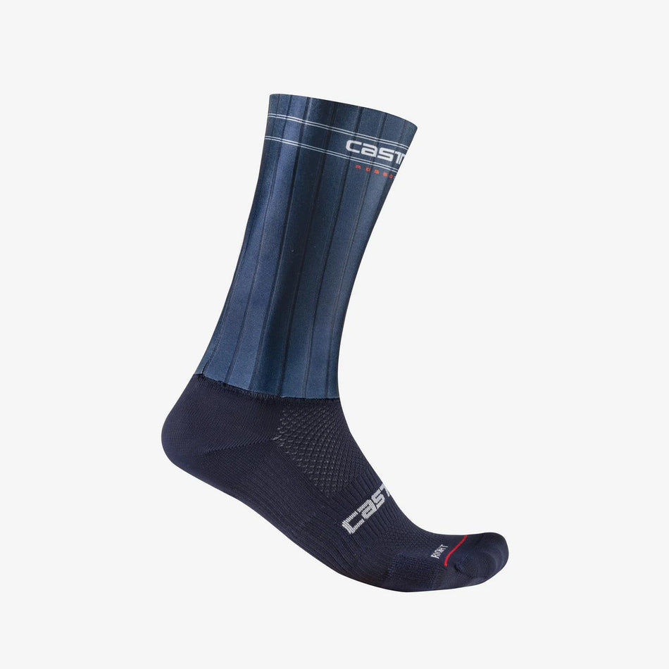 Skarpetki Castelli Fast Feet 3 Sock 2025