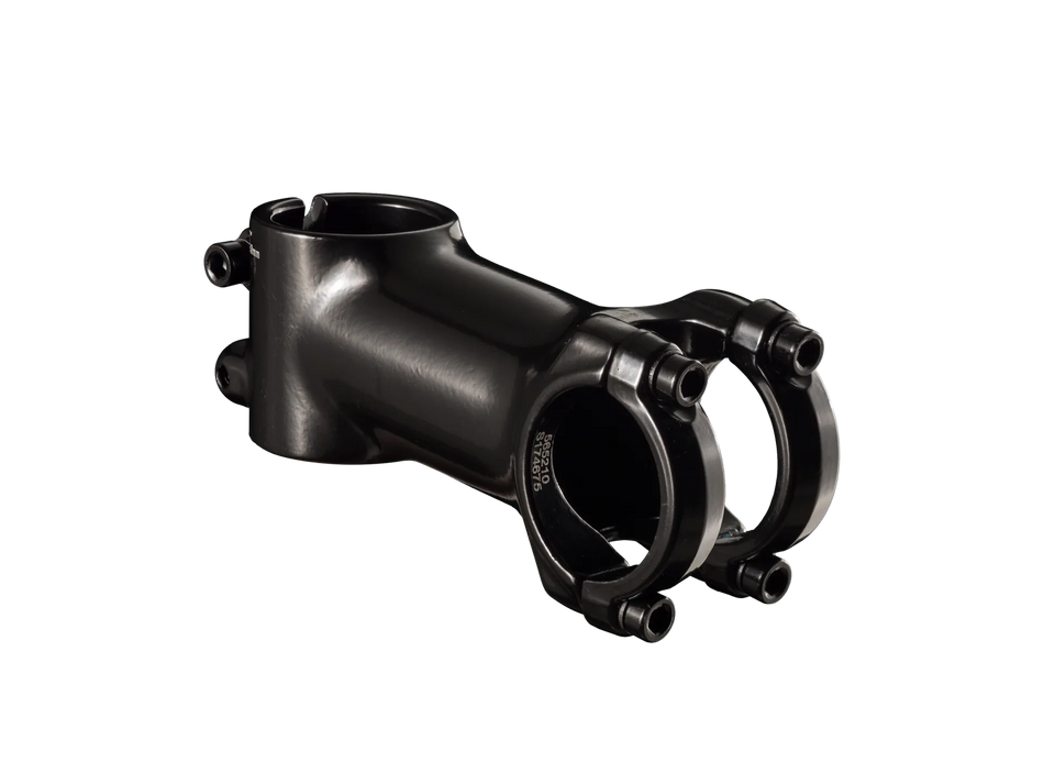 Bontrager Comp 31.8mm Handlebar Stem