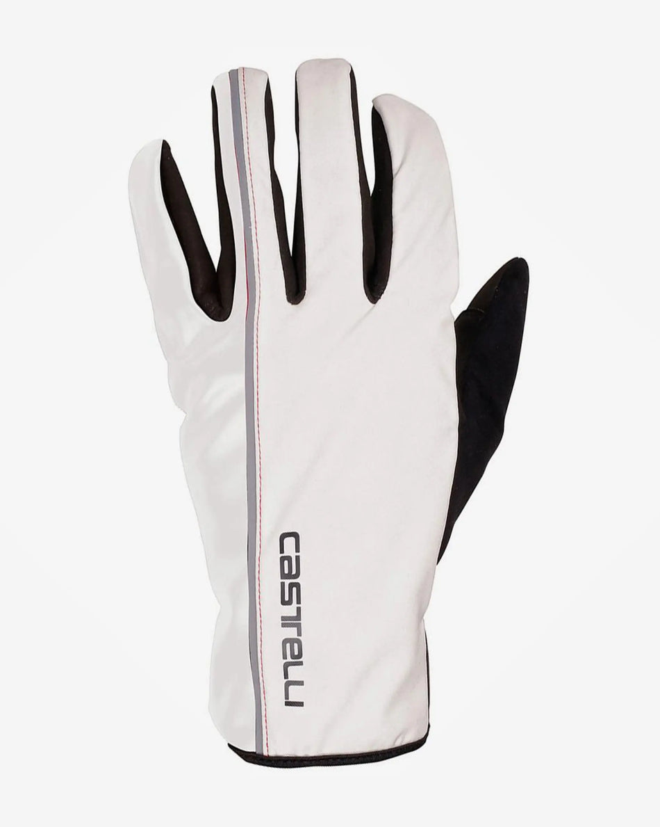 Guanti Castelli Nano XT