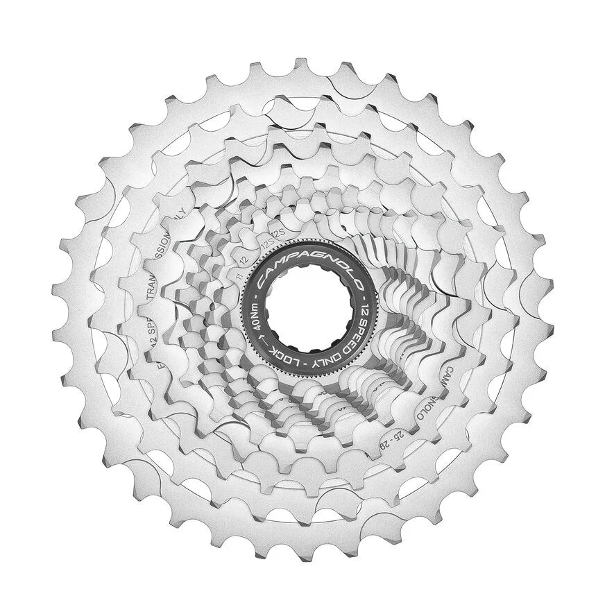 Campagnolo Chorus 12s Sprocket Pack