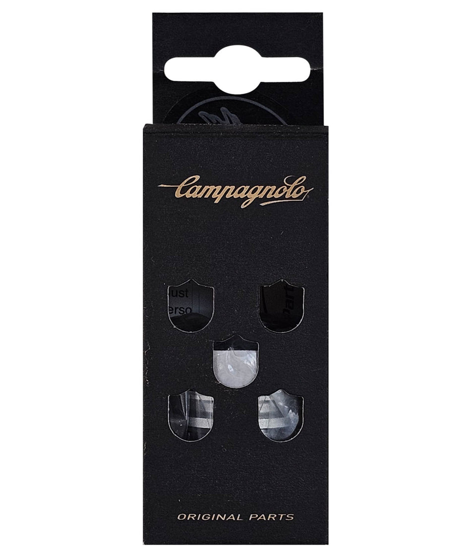 Campagnolo RL Micro Spline MTB 12v. Aluminium-Freilaufkörper