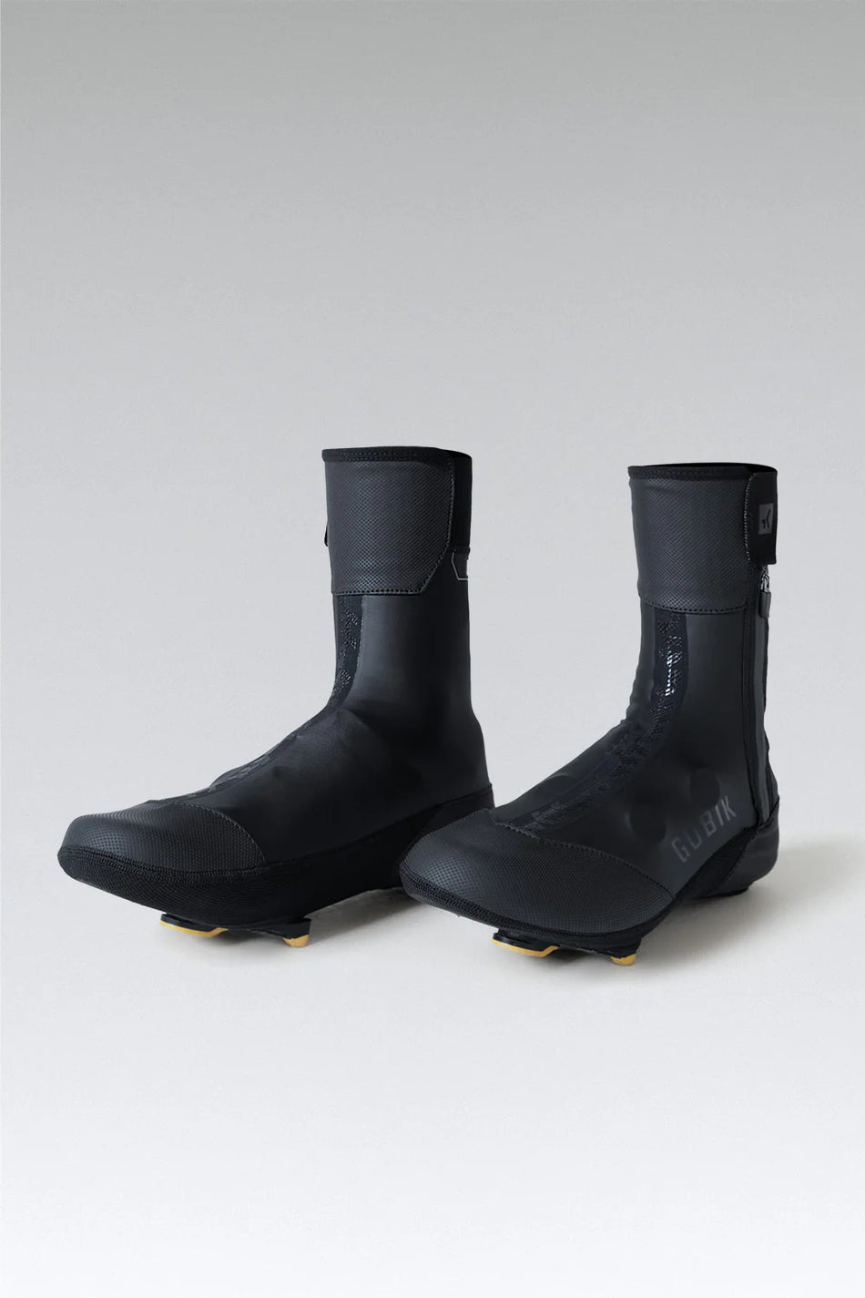 Zimowe ochraniacze na buty Gobik Kamik 2.0