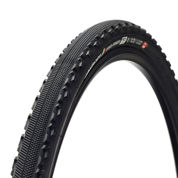Challenge - COPERTONE VULCANIZZATO GRAVEL GRINDER RACE