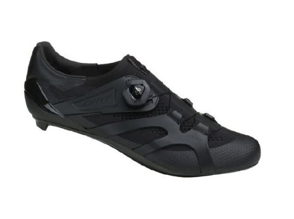 Scarpe DMT KR2