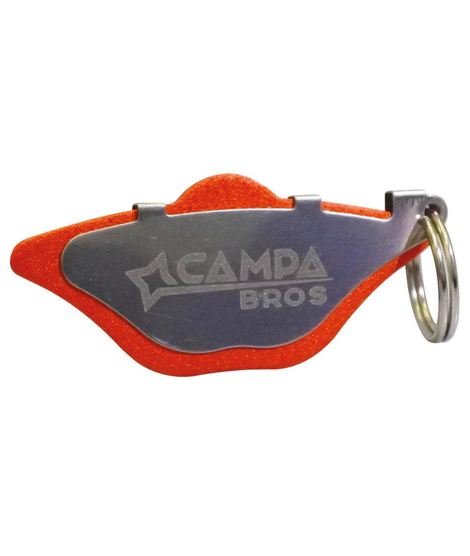 Campa Bros Brake Pad Spacer