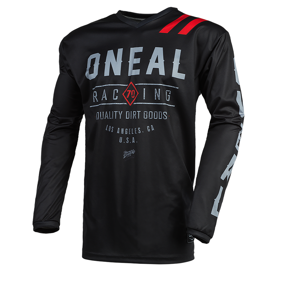 Maillot O'Neal Element Dirt