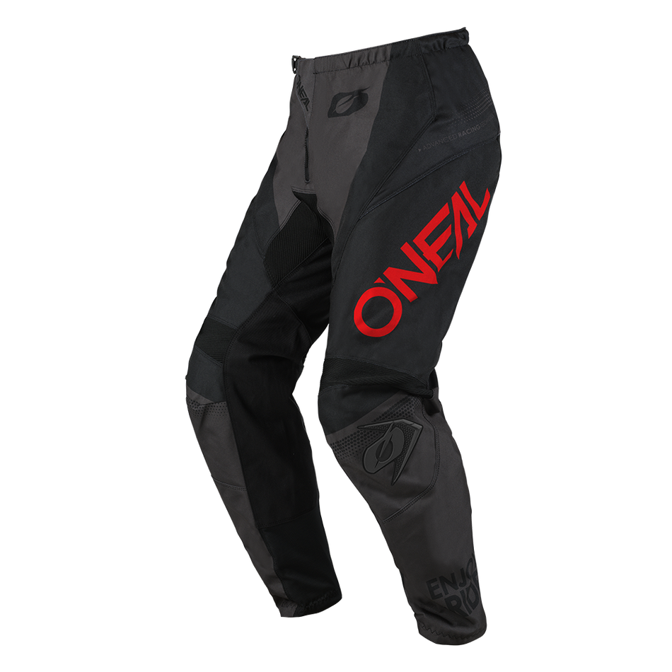 Spodnie Dziecięce Element Racewear