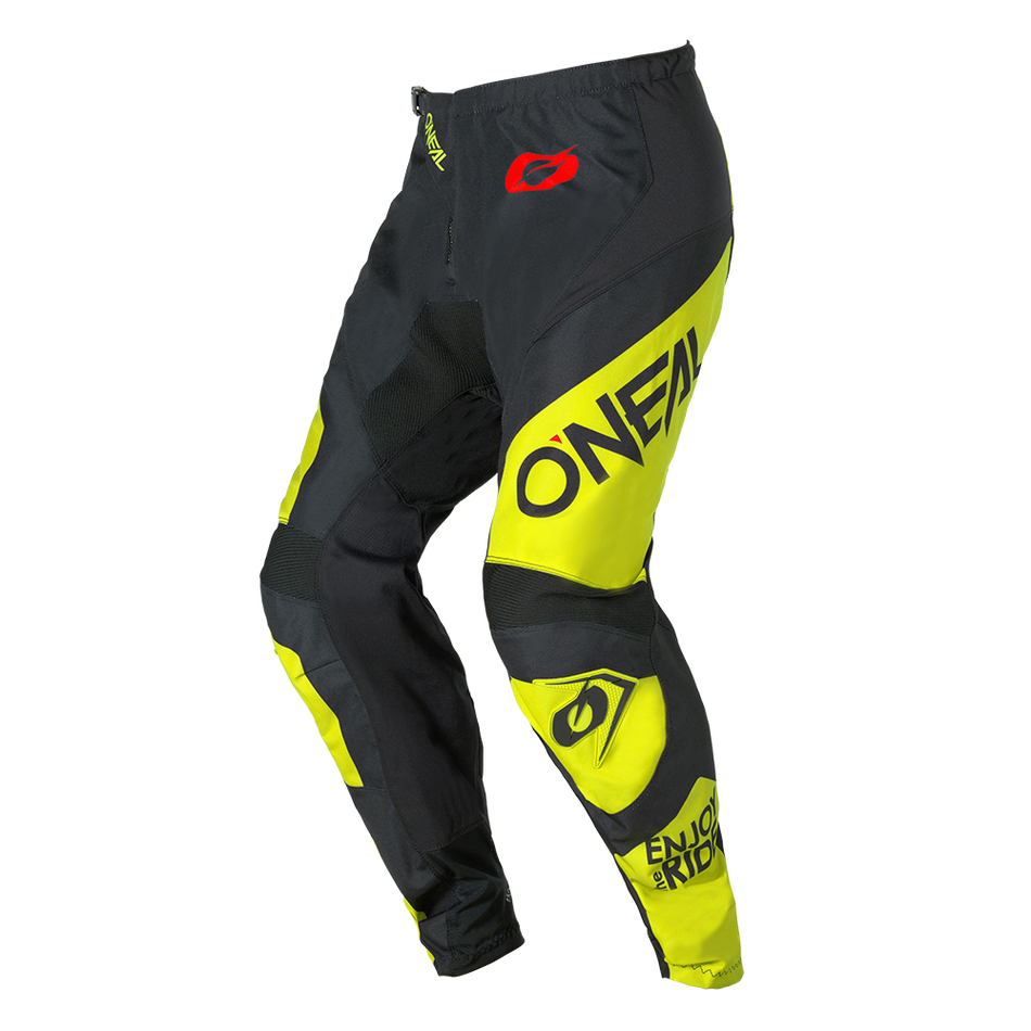 Spodnie ELEMENT RACEWEAR