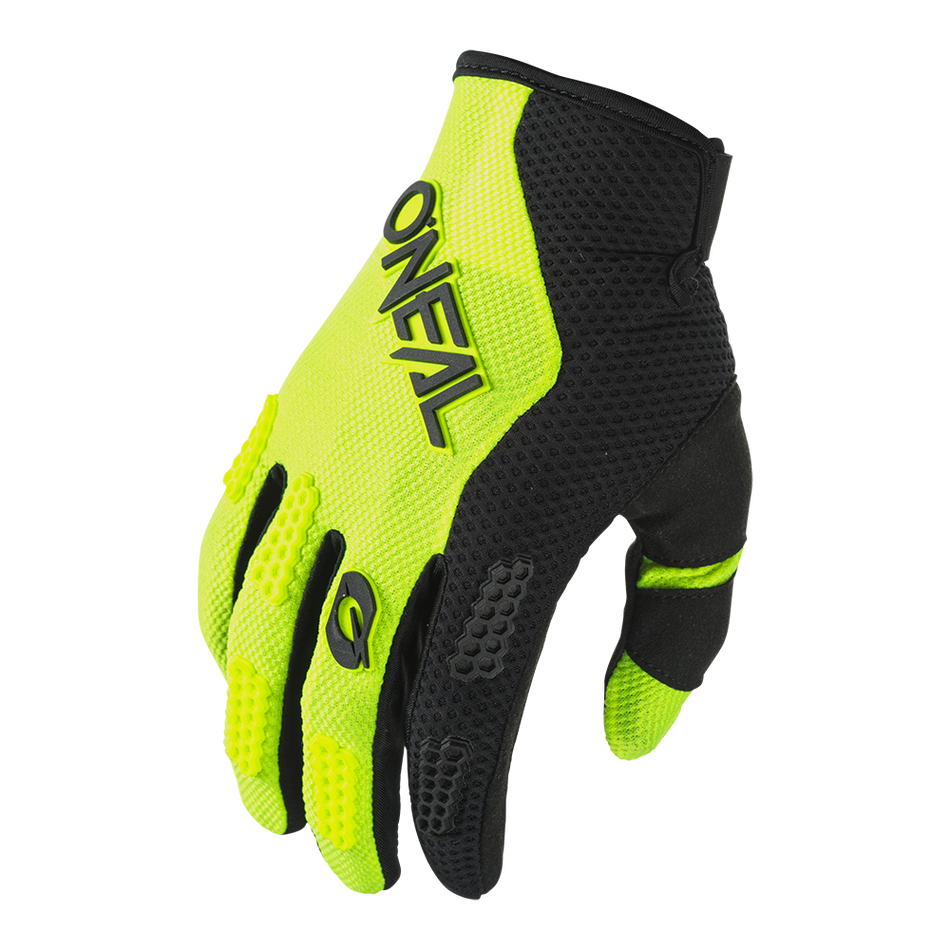 Guantes O'Neal Element Racewear V.24