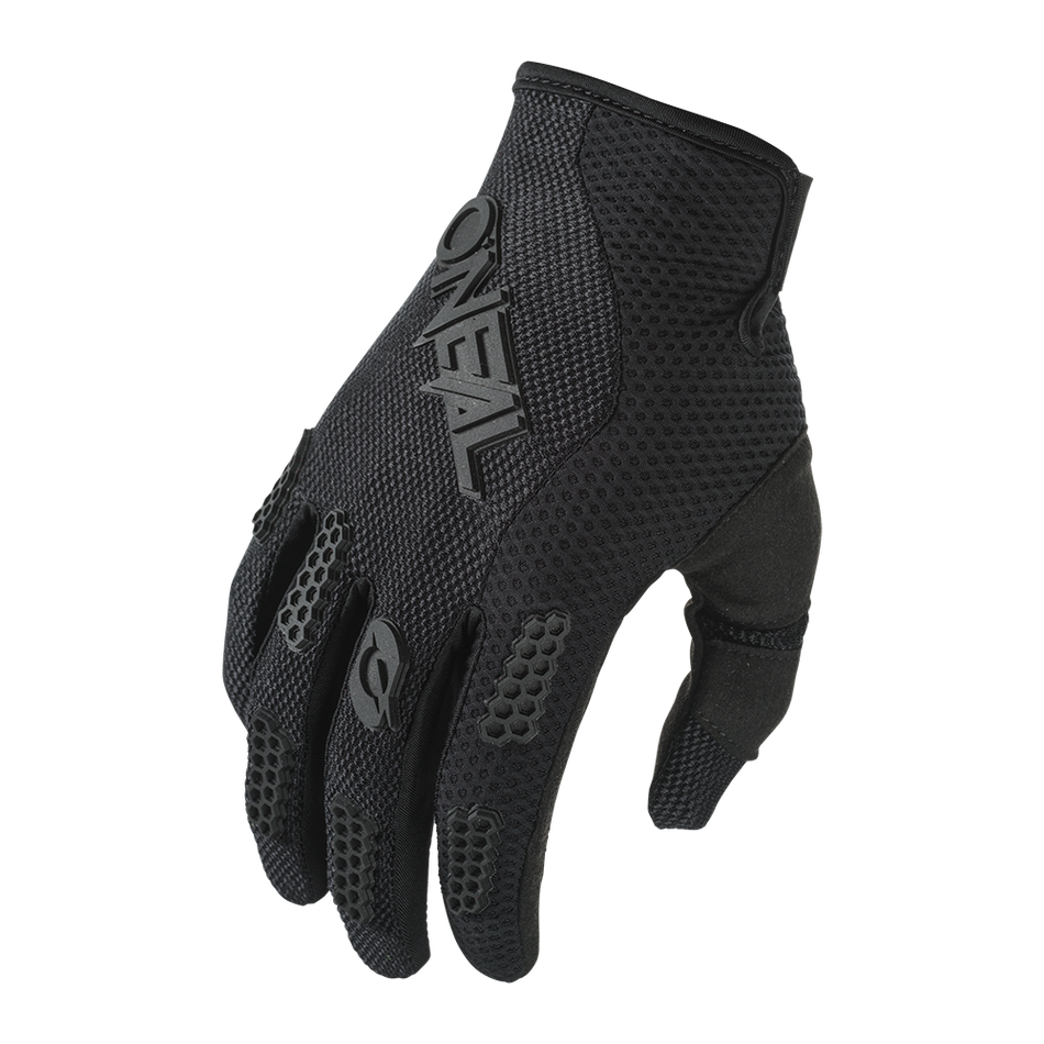 Damenhandschuhe Element Racewear