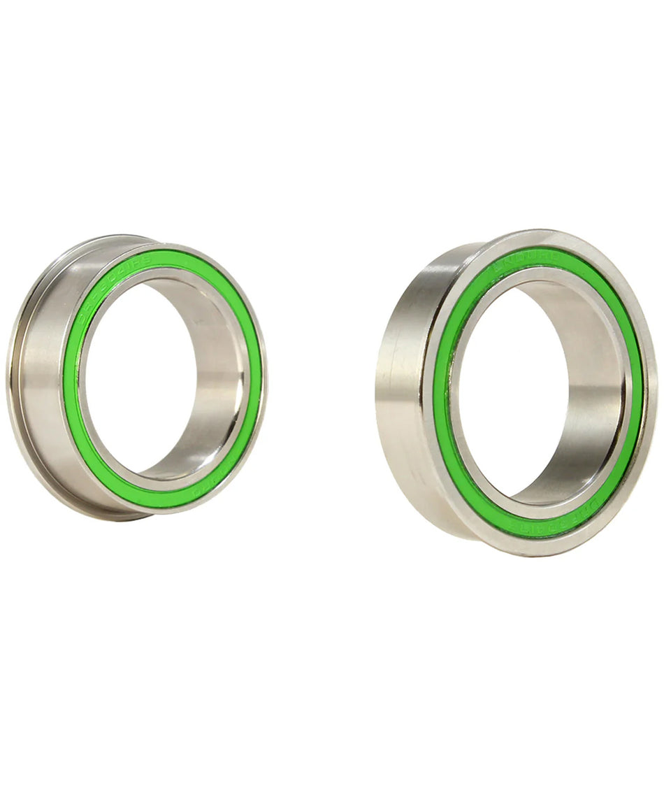 Enduro Bearings suport Press-Fit