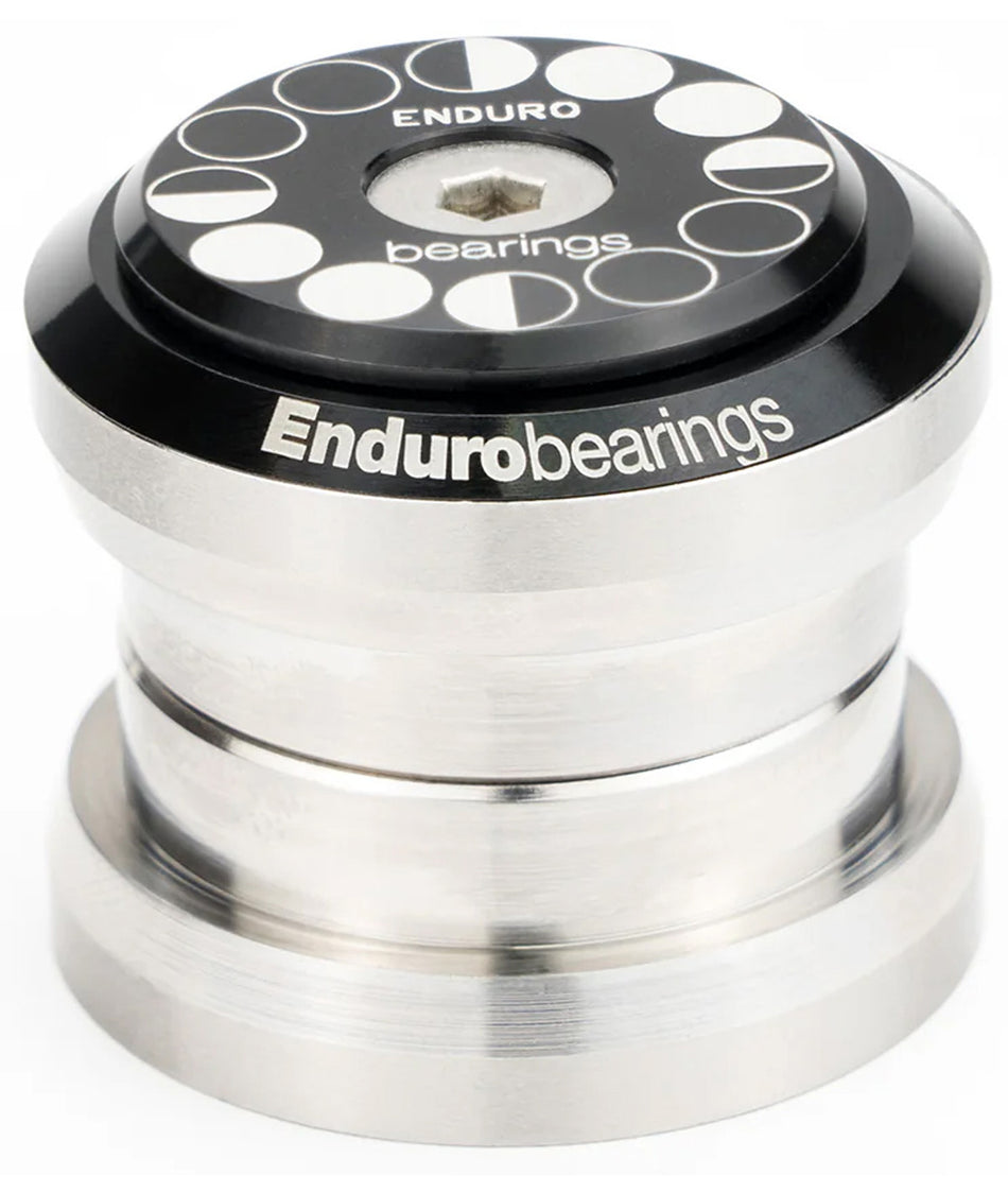 Enduro Bearings Steuerrohrgarnitur