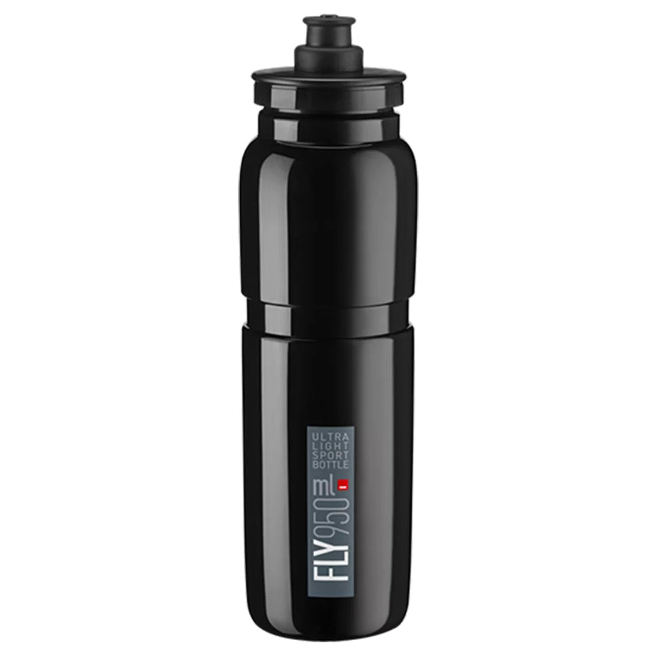 Bidon Elite Fly 950ml
